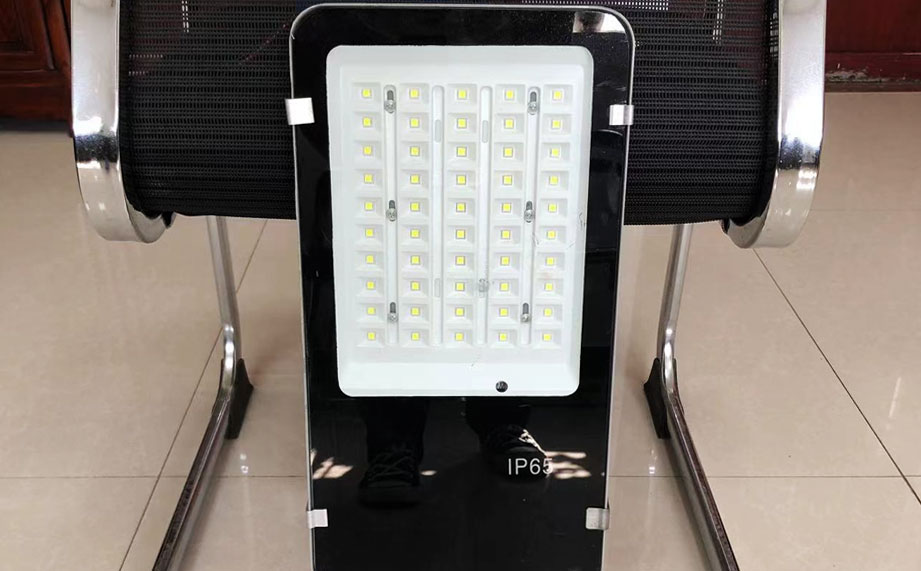 太阳能路灯,太阳能路灯维修,保定LEwin乐玩光电