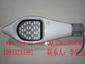 太阳能路灯、太阳能路灯厂家、灯壳