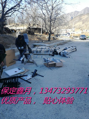 太阳能路灯,太阳能路灯安装维修